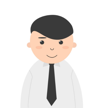 Mr. Andrew LU