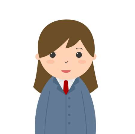 Ms. Cora WANG